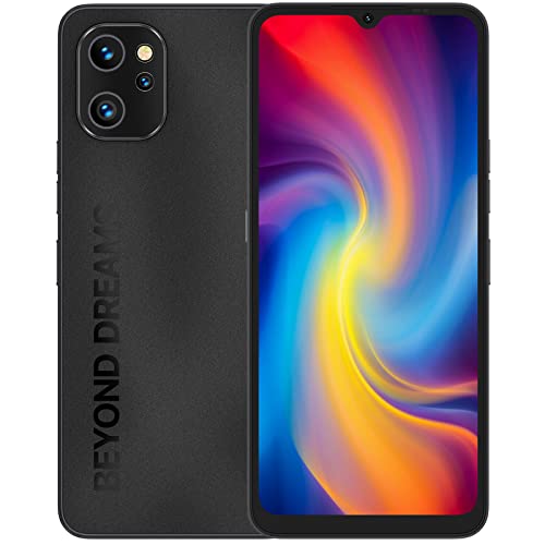 スマートフォン本体 UMIDIGI A13 Pro Amazon.com: UMIDIGI Unlocked 5G Cell Phone,A13 PRO MAX 5G